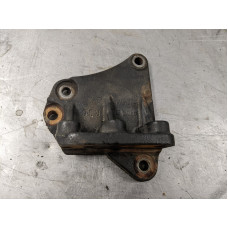 13P211 Motor Mount Bracket For 07-12 Dodge Caliber  2.0
